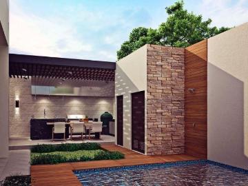 Casa en venta en La Encomienda, General Escobedo, Nuevo León