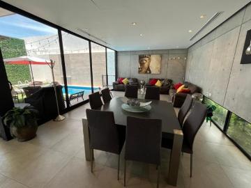 Casa en venta en La Encomienda sector Palacio Real, Escobedo, N.L