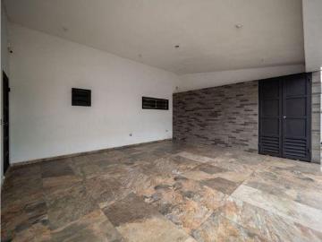 CASA EN VENTA EN LA ENCOMIENDA RESIDENCIAL ESCOBEDO