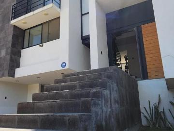 Casa en VENTA en la entrada de Atlixco Puebla
