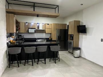 Casa en venta en La Escondida, Saltillo, Coahuila de Zaragoza