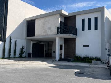 Casa en venta en La Escondida, Saltillo, Coahuila de Zaragoza