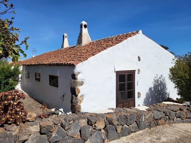 Casa en venta en Esperanza La, Tenerife