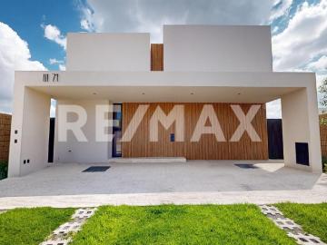 CASA EN VENTA EN LA ESPIGA
