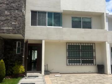 Casa en venta en La Estacion, Mexicaltzingo, México