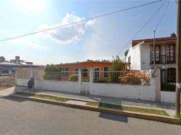 Casa en venta en La Estacion, Mixquiahuala de Juárez, Hidalgo