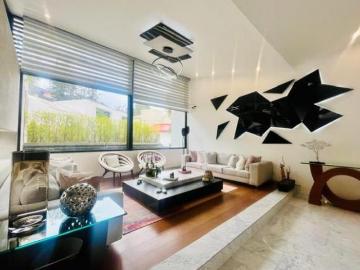 CASA EN VENTA EN LA ESTADÍA, ATIZAPÁN DE ZARAGOZA