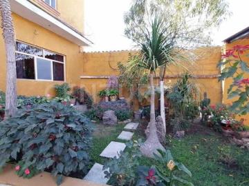 Casa en venta en La Estancia, San Juan del Río