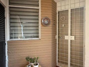 Casa en venta en La Estancia, Zapopan Excelente ubicación