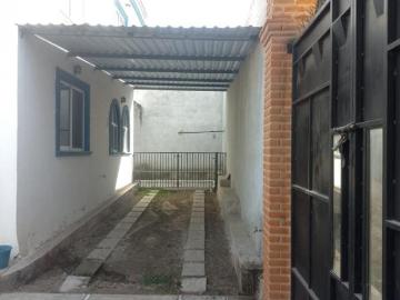 Casa en venta en la Estancia