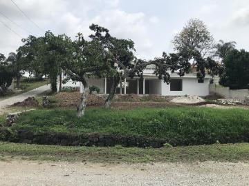Casa en venta en La Estanzuela, Emiliano Zapata, Veracruz de Ignacio de la Llave