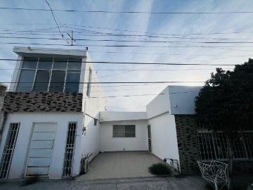 Casa en Venta en La fuente