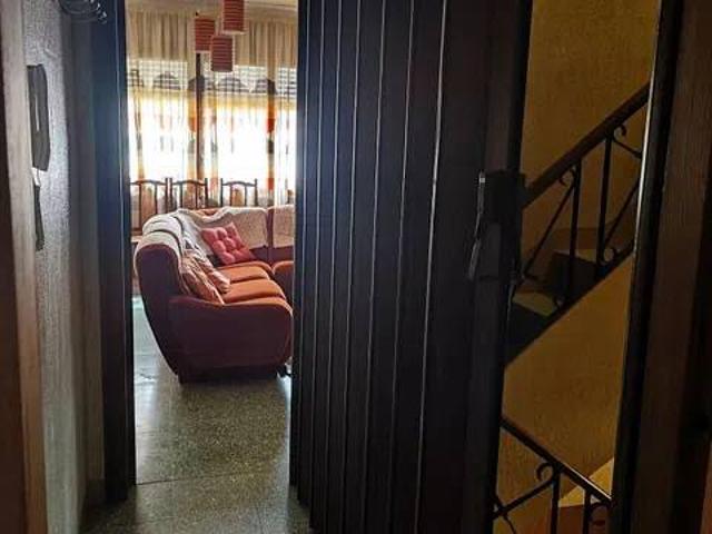 Casa en Venta en La Fatarella