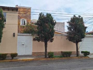 Casa en venta en La Favorita, Cancún, Guanajuato