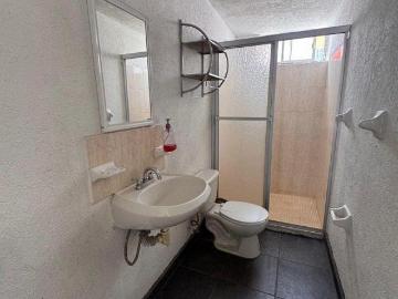 Casa en Venta en La Floresta – Zapopan