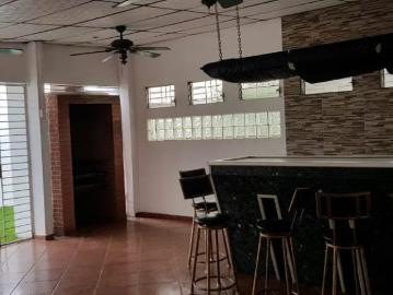 Casa en venta en La Floresta | 3 recámaras por 100000.00 en Arraiján