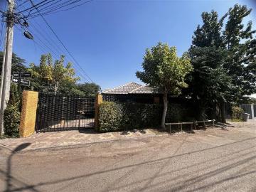 Casa en venta en La Florida 3 dormit 2 baños rojas magallane | 3 Dormitorios por 6600.00 en La Florida