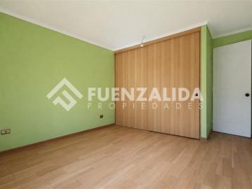 Casa en Venta en La Florida 3 dormitorios 2 baños
