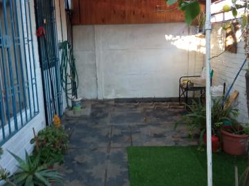 Casa en Venta en La Florida 3 dormitorios 2 baños