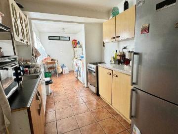 Casa en Venta en La Florida 3 dormitorios 2 baños