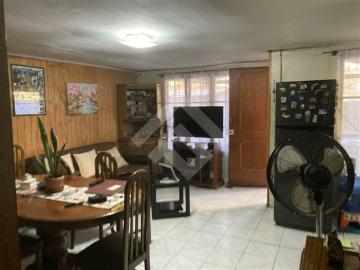 Casa en Venta en La Florida | 3 Dormitorios por 13000.00 en La Florida