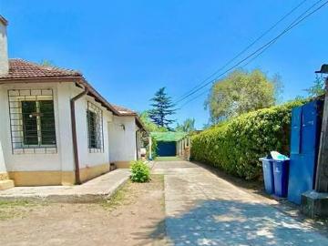 Casa en venta en la florida | 3 dormitorios por 17000.00 en La Florida