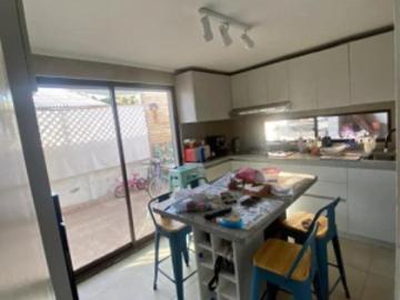 Casa en Venta en La Florida