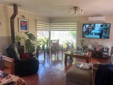 Casa en Venta en La Florida