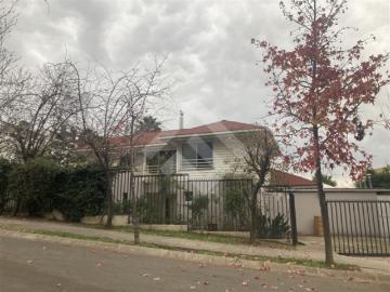 Casa en Venta en La Florida