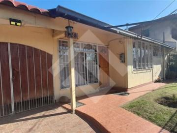 Casa en Venta en La Florida