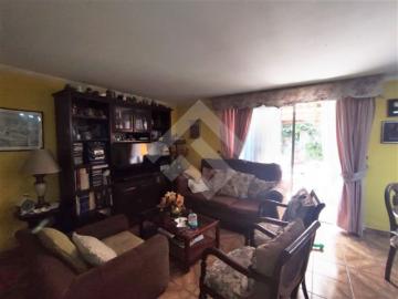 Casa en Venta en La Florida