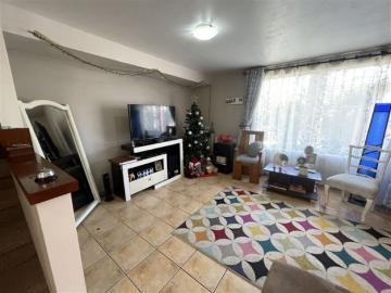 Casa en Venta en La Florida