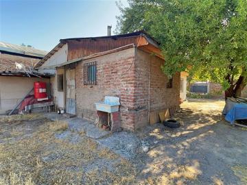 CASA EN VENTA EN LA FLORIDA