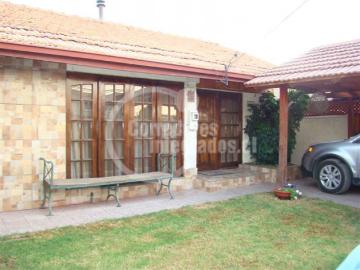 Casa en Venta en La Florida