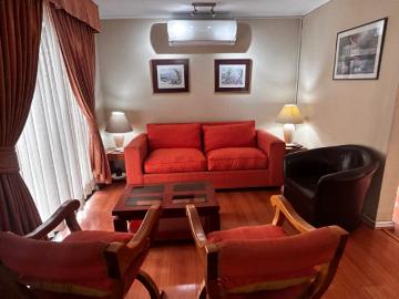 Casa en Venta en La Florida