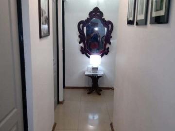 Casa en venta en La Florida