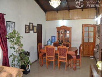Casa en Venta en La Florida