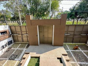 Casa en Venta en La Florida