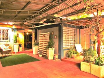 Casa en Venta en La Florida
