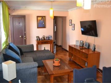 Casa en Venta en La Florida