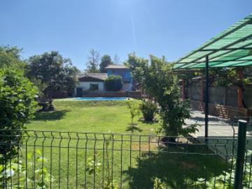 Casa en Venta en La Florida