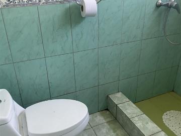 Casa en Venta en La Florida 2 dormitorios 2 baños
