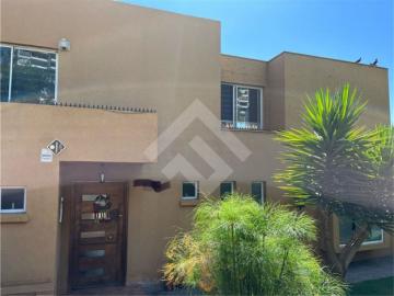 Casa en Venta en La Florida