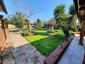 Casa en Venta en La Florida