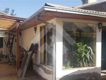 Casa en Venta en La Florida