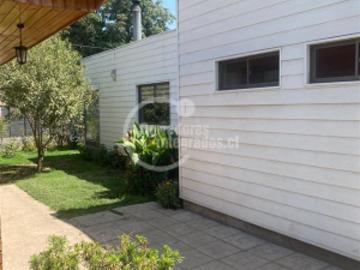 Casa en Venta en La Florida