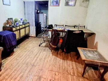 Casa en Venta en La Florida 3 dormitorios 1 baño