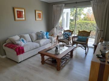Casa en Venta en La Florida