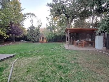 Casa en Venta en La Florida 7 dormitorios 3 baños