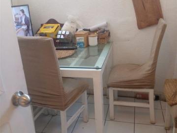 CASA EN VENTA EN LA FLORIDA